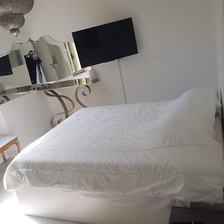 Massaro Apartments Via Cavorso Chieti Abruzzo Dış mekan fotoğraf