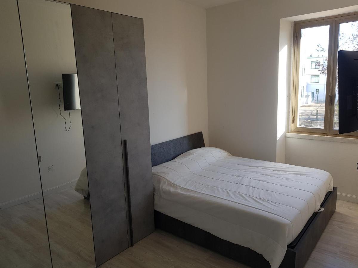 Massaro Apartments Via Cavorso Chieti Abruzzo Dış mekan fotoğraf