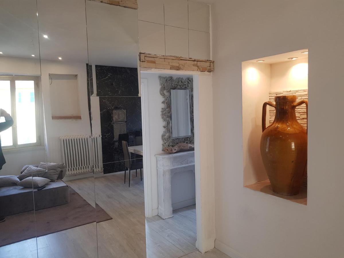Massaro Apartments Via Cavorso Chieti Abruzzo Dış mekan fotoğraf