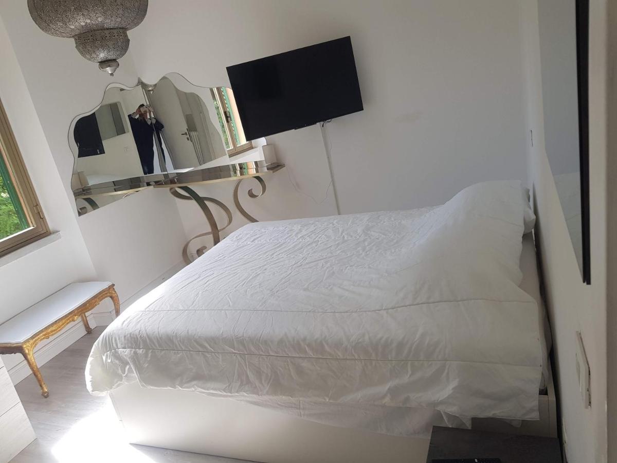 Massaro Apartments Via Cavorso Chieti Abruzzo Dış mekan fotoğraf